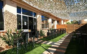 Hostellerie Le Panel